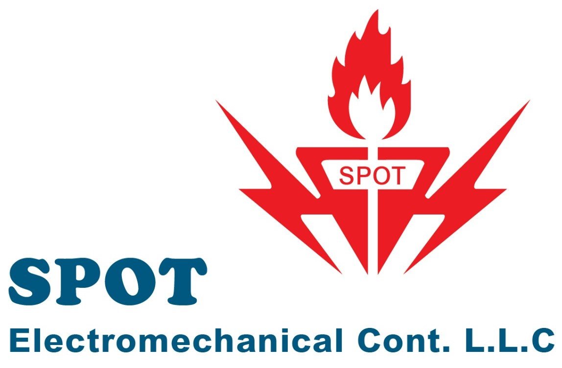 SPOT Electromechanical Cont. L.L.C